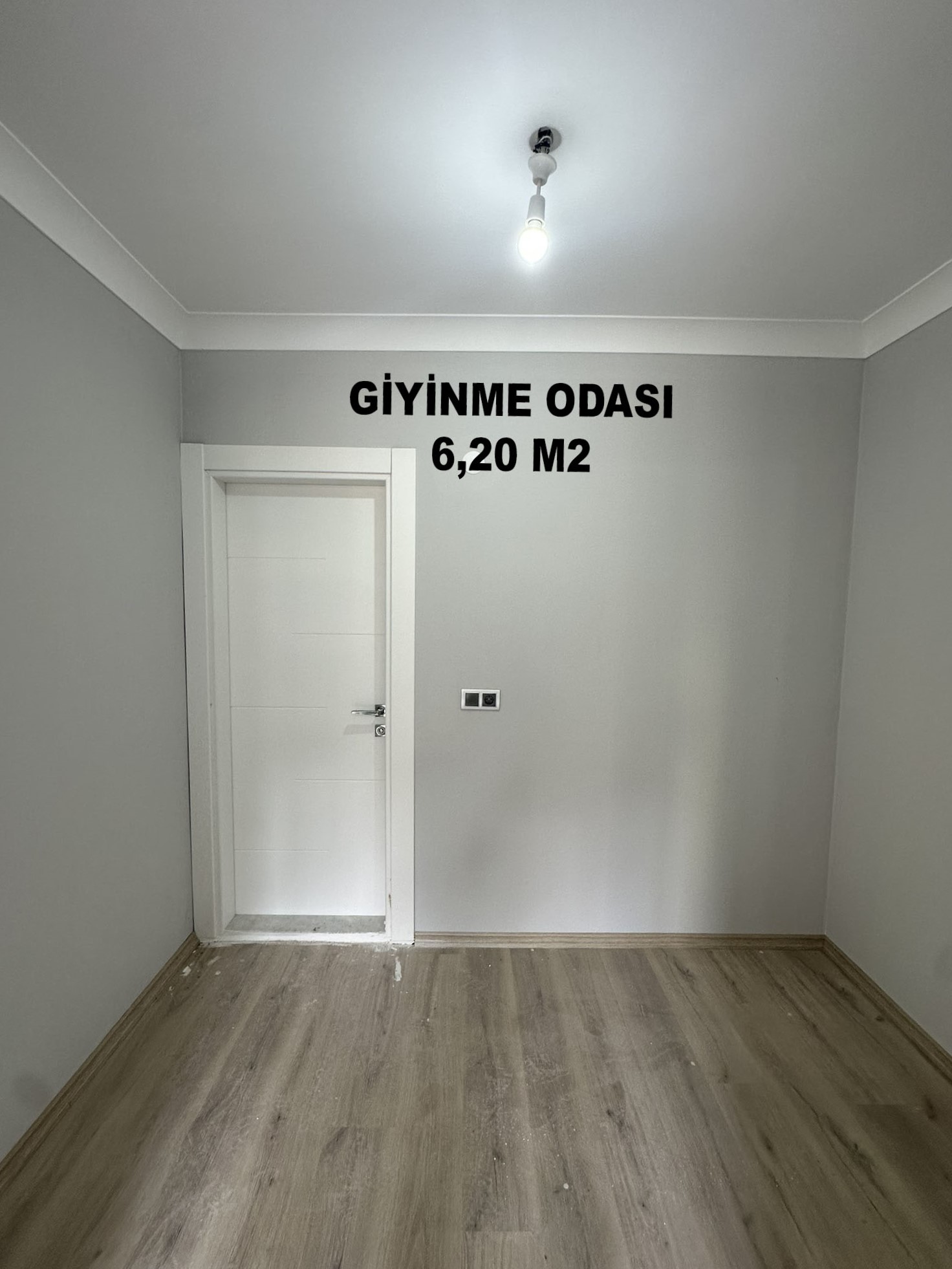 MABEL'DEN AKSU STADIUM CADDE EVLERİNDE GENİŞ FERAH DAİRE 3+1